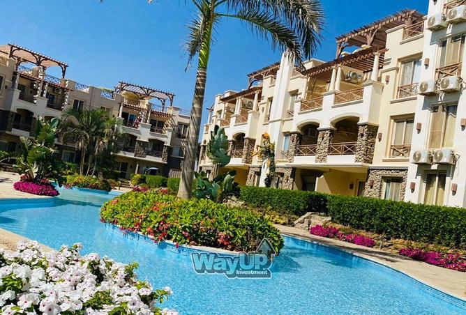 8527361 - الصورة الرئيسية للعقار