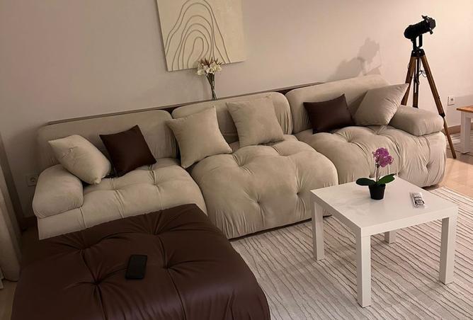 8412566 - الصورة الرئيسية للعقار