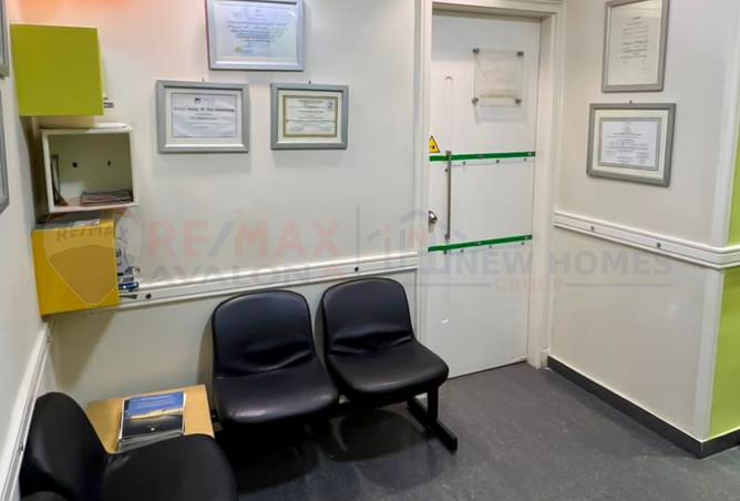 8199806 - صورة العقار 2