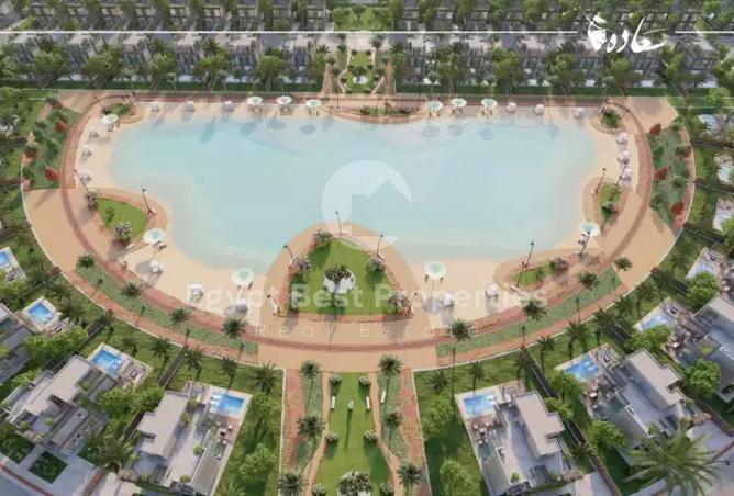 8093281 - Property Main Image