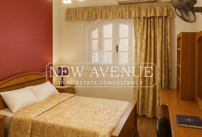 8432224 - الصورة الرئيسية للعقار