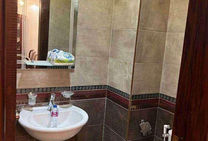 8195789 - Property Main Image