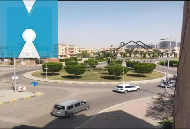 8193281 - صورة العقار 2