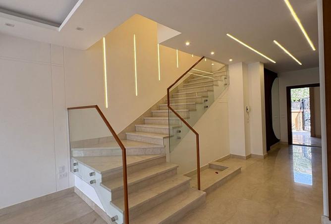 7898837 - Property Main Image