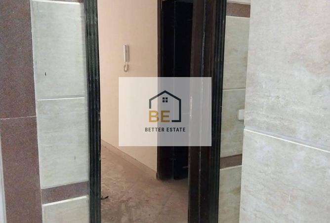 8145934 - صورة العقار 3