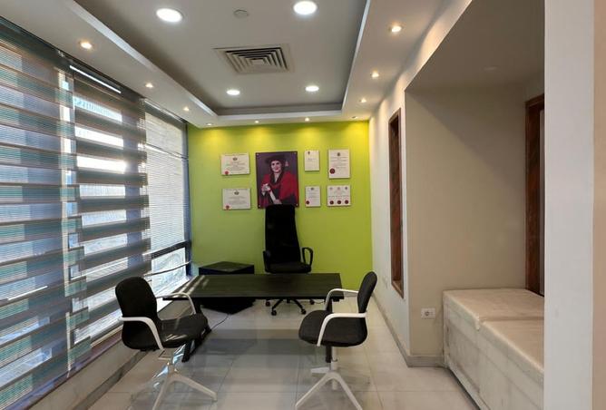 8477079 - صورة العقار 2