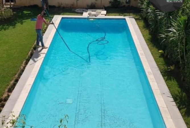 7659963 - Property Main Image