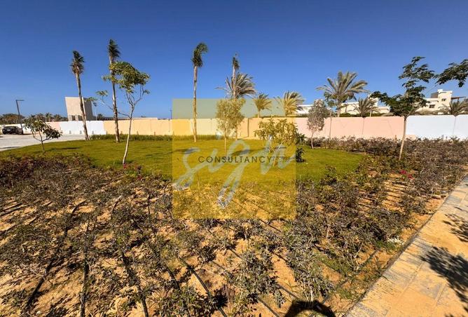 8239031 - صورة العقار 2