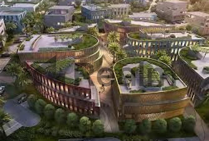 8386208 - Property Image 3