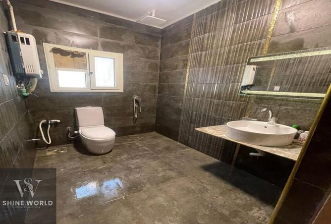 7913495 - صورة العقار 2