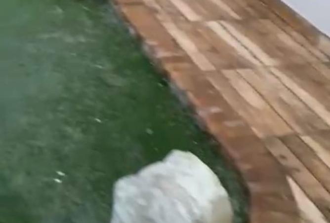 8340426 - صورة العقار 2