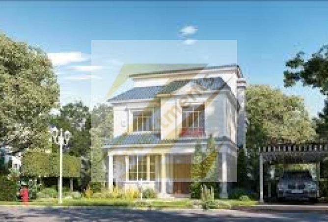 8554419 - صورة العقار 2