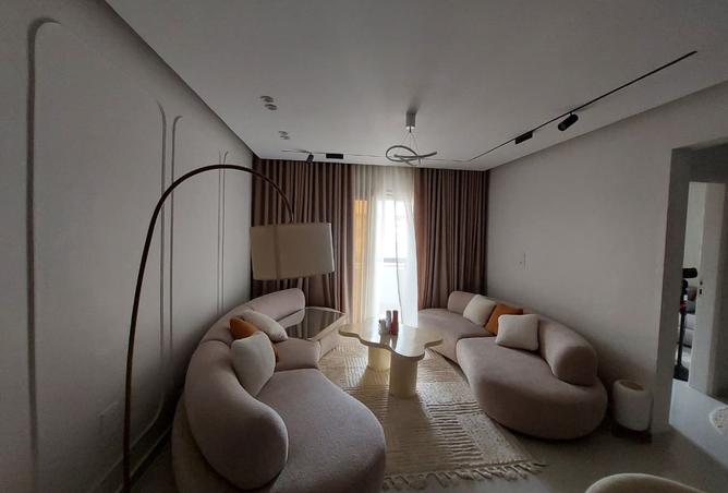 8287850 - الصورة الرئيسية للعقار