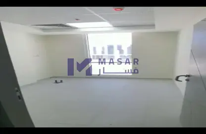 Clinic - Studio - 1 Bathroom for rent in Ozone Health Care District - Al Narges - New Cairo City - Cairo