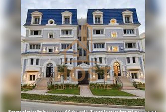 7773225 - Property Image 2