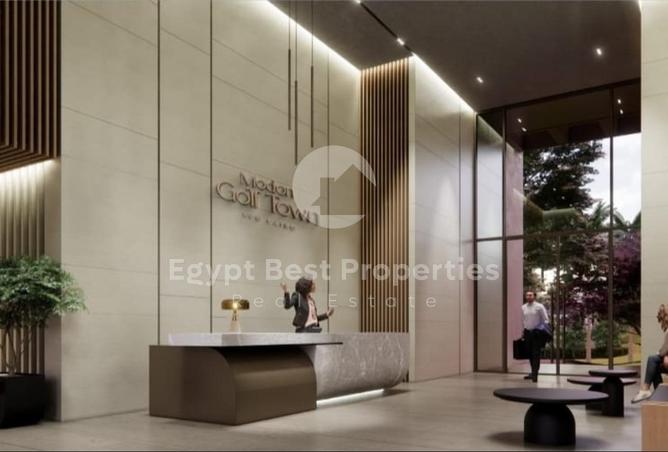 8548759 - صورة العقار 2