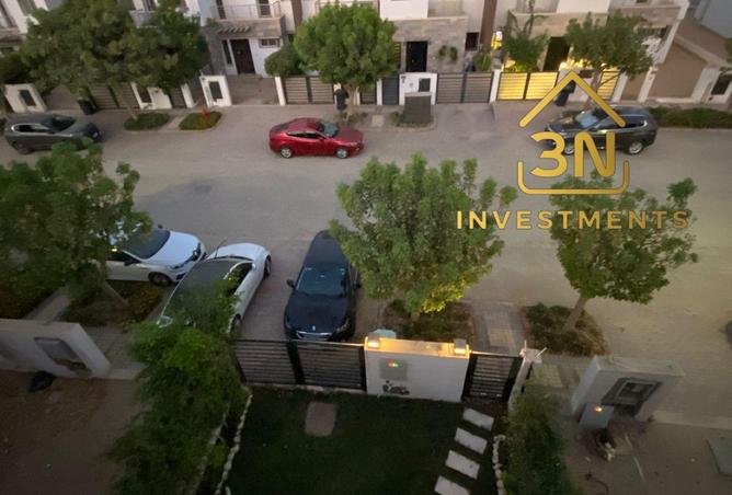 8080909 - Property Image 3