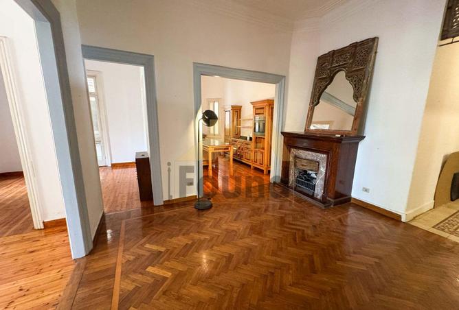 7728418 - صورة العقار 2