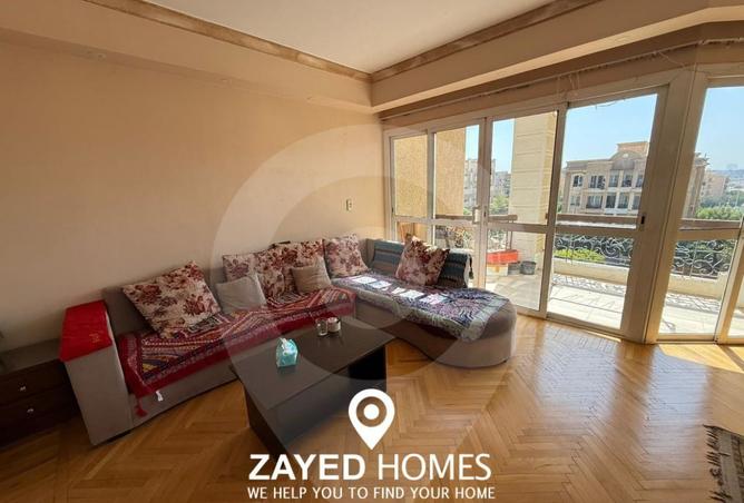 8227960 - صورة العقار 3