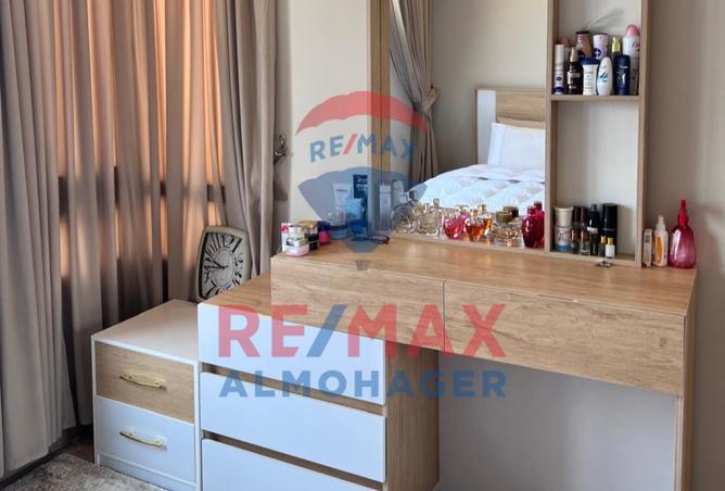7996853 - Property Image 2