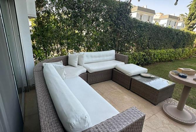 8348270 - Property Main Image