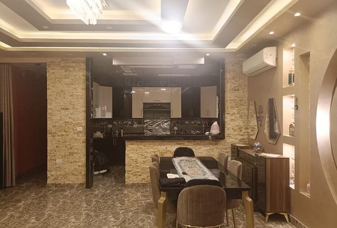 8547852 - صورة العقار 2