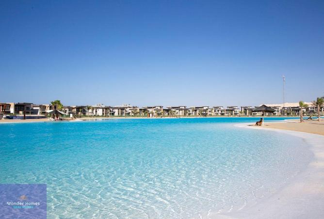 8025659 - Property Image 2