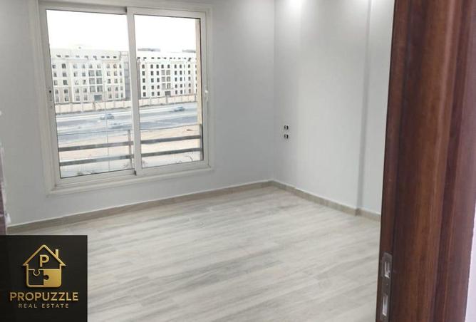 8315445 - Property Image 2