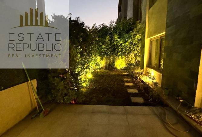 8521816 - Property Image 2