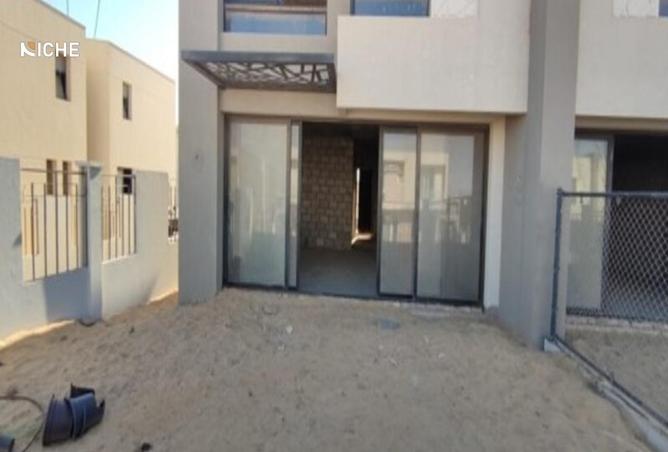 8150759 - صورة العقار 2