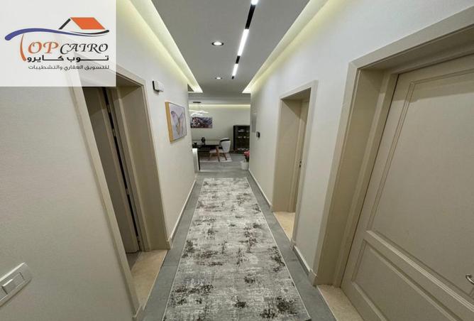 7893641 - صورة العقار 2