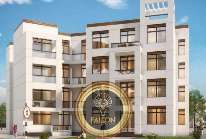 8424036 - صورة العقار 2