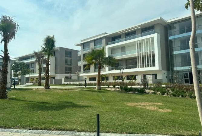 8391486 - صورة العقار 3