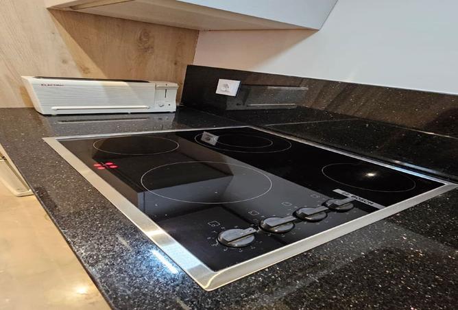 8547194 - صورة العقار 3