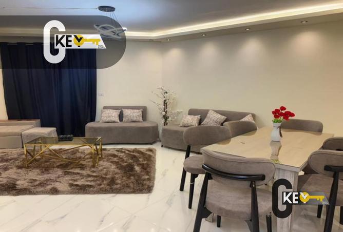 8259668 - صورة العقار 2