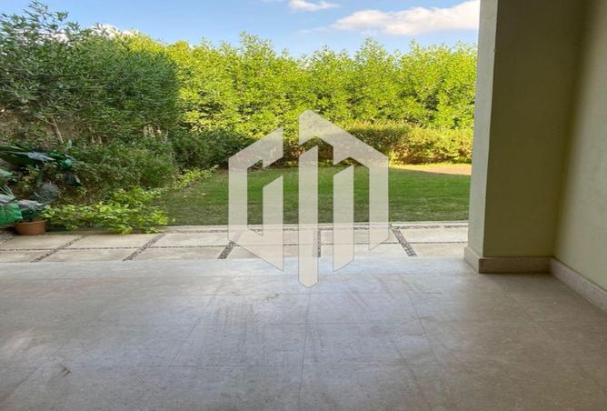 7918942 - Property Image 3