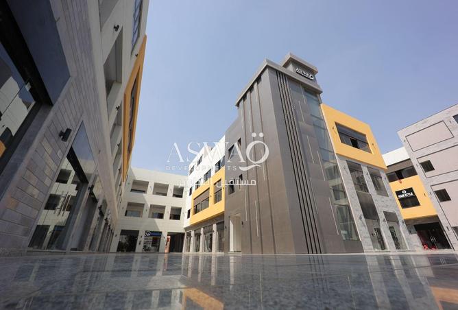 8455942 - Property Image 3