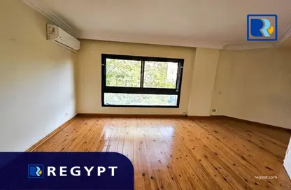 دوبلكس - 4 غرف نوم - 4 حمامات للبيع في سرايات المعادي - حي المعادي - القاهرة دوبلكس - 4 غرف نوم - 4 حمامات للبيع في سرايات المعادي - حي المعادي - القاهرة