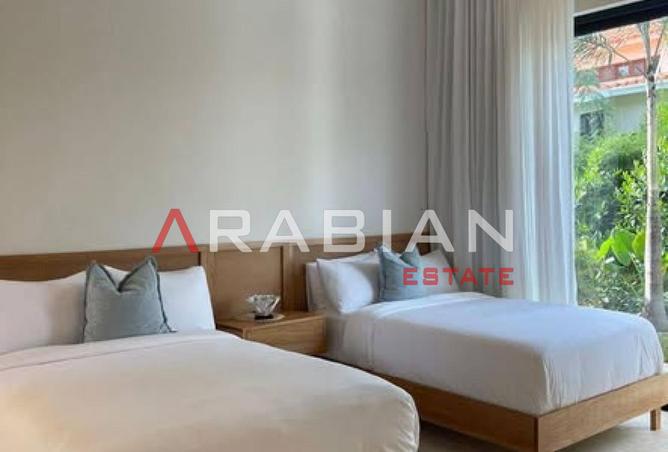 8284256 - صورة العقار 3