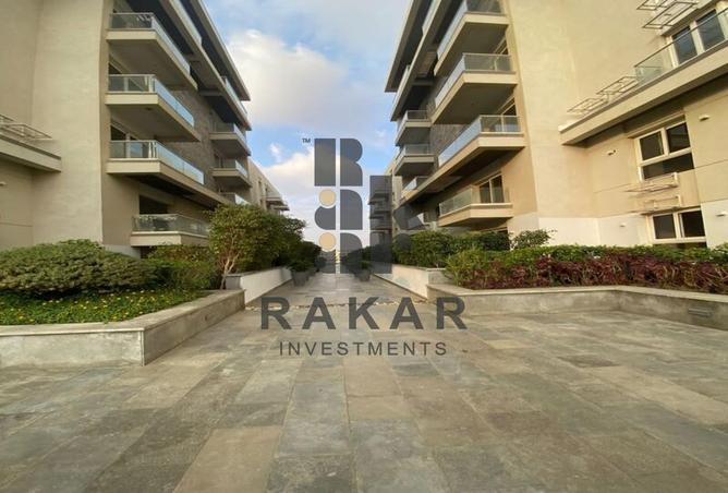 8433059 - Property Main Image