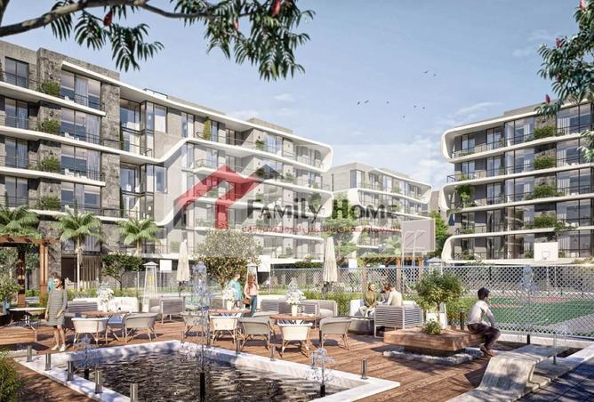 8079700 - Property Image 2