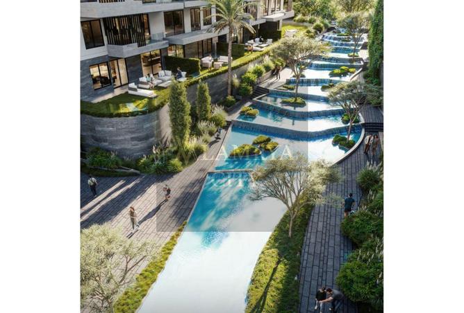 8080616 - صورة العقار 2