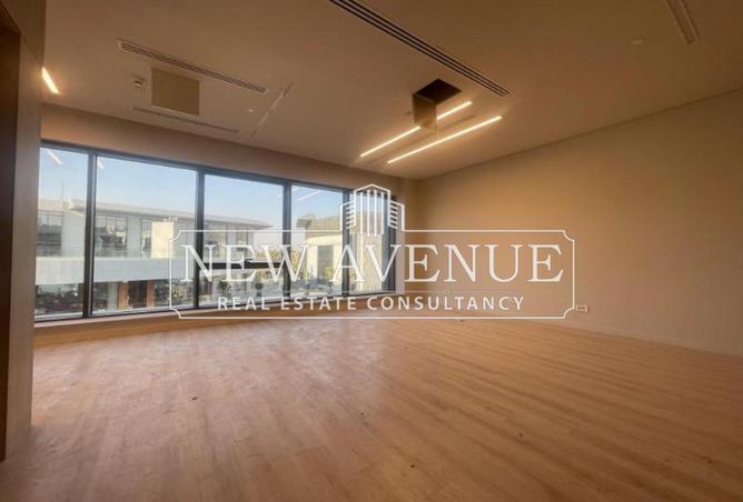 8439501 - Property Main Image