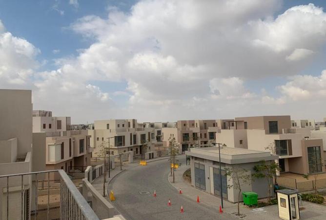 7807441 - Property Image 2