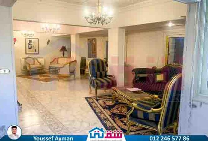 8261833 - صورة العقار 2