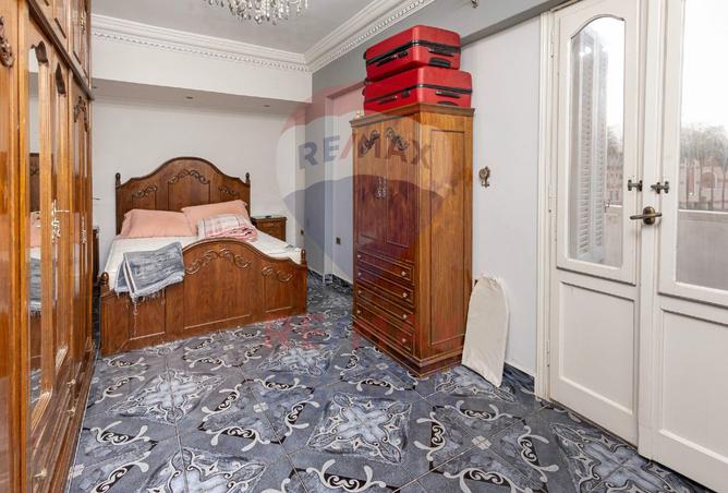 8344932 - صورة العقار 3