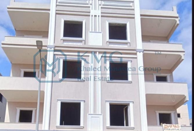 8380024 - الصورة الرئيسية للعقار