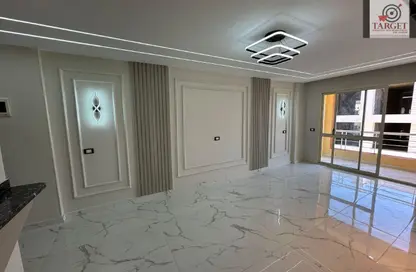 شقة - 2 غرف نوم - 1 حمام للبيع في نيو اكتوبر سيتي كومباوندز - مدينة أكتوبر الجديدة - مدينة 6 أكتوبر - الجيزة شقة - 2 غرف نوم - 1 حمام للبيع في نيو اكتوبر سيتي كومباوندز - مدينة أكتوبر الجديدة - مدينة 6 أكتوبر - الجيزة