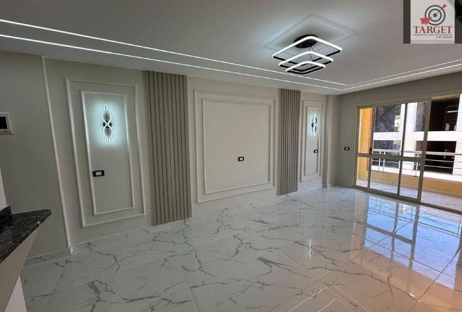 7816632 - الصورة الرئيسية للعقار