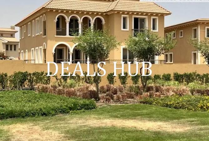 8546104 - Property Image 2